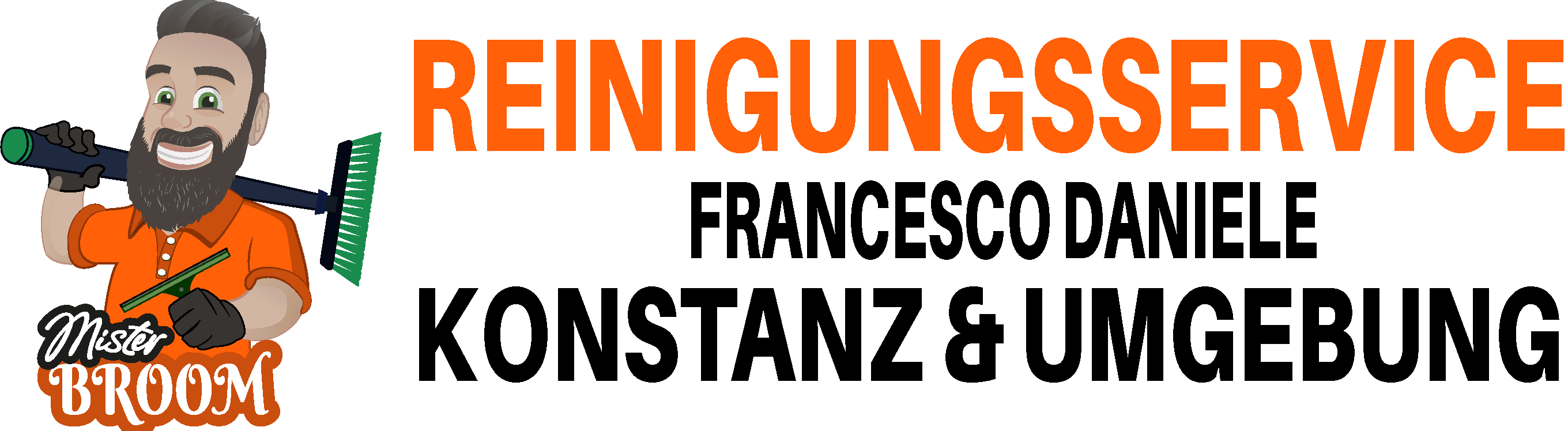 cropped Webpage Header Logo