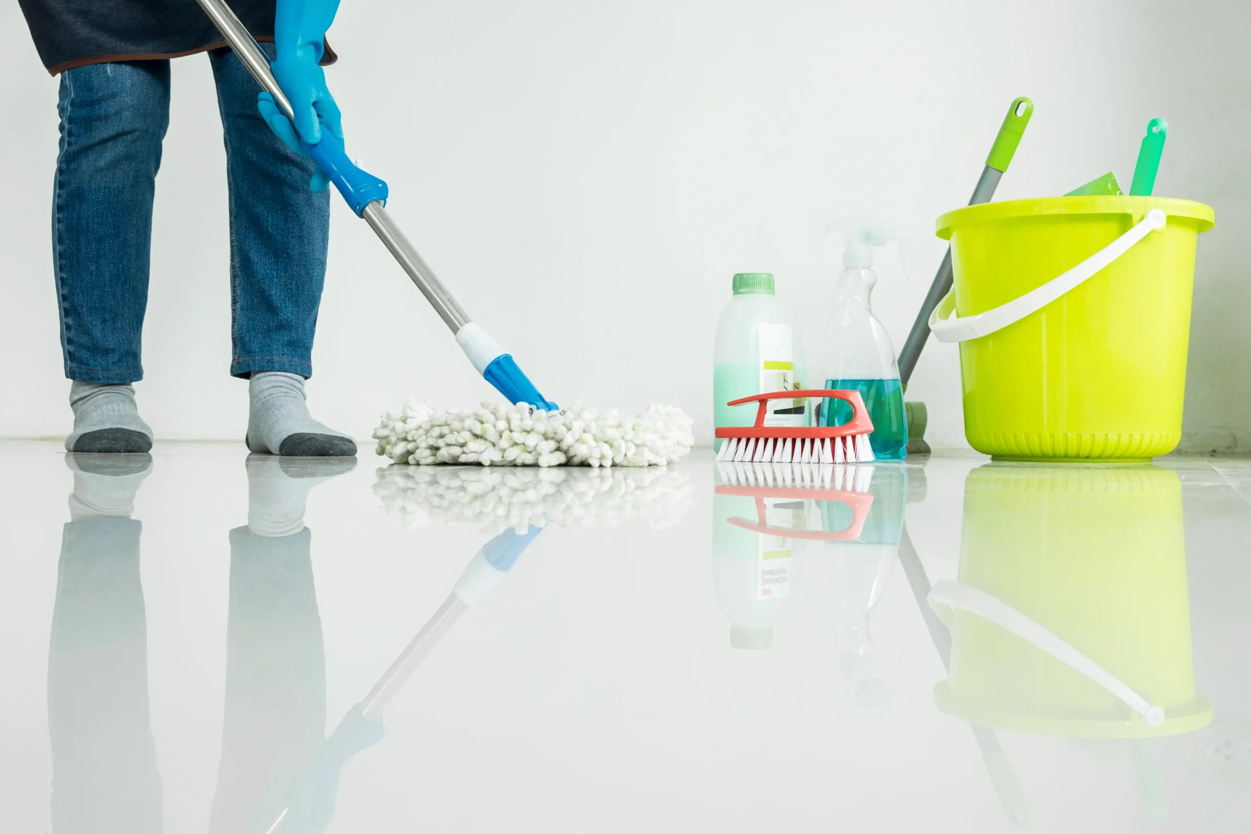 adult cleaning tiled floor with mop indoors 2026 01 08 22 34 38 utc scaled