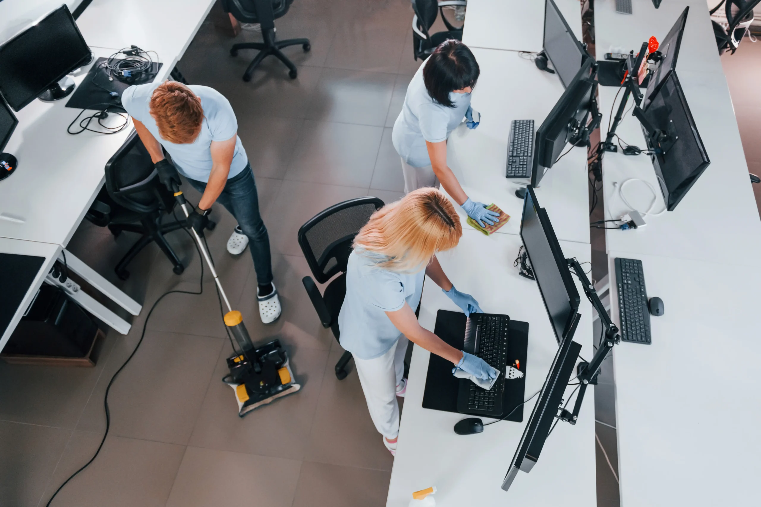 top view group of workers clean modern office tog 2026 03 24 04 04 04 utc scaled